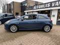 Opel Corsa 1.4 Turbo 100Pk|Opc-Line|Navi|Cruise Ctr|Carplay|P Blauw - thumbnail 9
