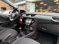 Opel Corsa 1.4 Turbo 100Pk|Opc-Line|Navi|Cruise Ctr|Carplay|P Blauw - thumbnail 21