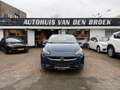 Opel Corsa 1.4 Turbo 100Pk|Opc-Line|Navi|Cruise Ctr|Carplay|P Blauw - thumbnail 5