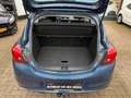 Opel Corsa 1.4 Turbo 100Pk|Opc-Line|Navi|Cruise Ctr|Carplay|P Blauw - thumbnail 27