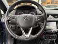 Opel Corsa 1.4 Turbo 100Pk|Opc-Line|Navi|Cruise Ctr|Carplay|P Blauw - thumbnail 12