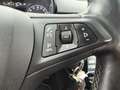 Opel Corsa 1.4 Turbo 100Pk|Opc-Line|Navi|Cruise Ctr|Carplay|P Blauw - thumbnail 14