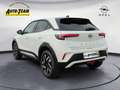 Opel Mokka 1.2 DI Turbo Edition (B/B) Weiß - thumbnail 3