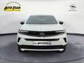 Opel Mokka 1.2 DI Turbo Edition (B/B) Weiß - thumbnail 7