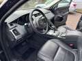 Jaguar E-Pace E-Pace 2.0d i4 SE awd 150cv auto Nero - thumbnail 9