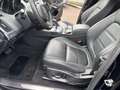 Jaguar E-Pace E-Pace 2.0d i4 SE awd 150cv auto Nero - thumbnail 12
