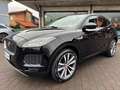 Jaguar E-Pace E-Pace 2.0d i4 SE awd 150cv auto Nero - thumbnail 3