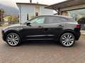 Jaguar E-Pace E-Pace 2.0d i4 SE awd 150cv auto Nero - thumbnail 7