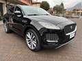 Jaguar E-Pace E-Pace 2.0d i4 SE awd 150cv auto Nero - thumbnail 1