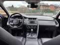 Jaguar E-Pace E-Pace 2.0d i4 SE awd 150cv auto Nero - thumbnail 10