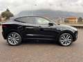 Jaguar E-Pace E-Pace 2.0d i4 SE awd 150cv auto Nero - thumbnail 8