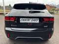 Jaguar E-Pace E-Pace 2.0d i4 SE awd 150cv auto Nero - thumbnail 5