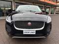 Jaguar E-Pace E-Pace 2.0d i4 SE awd 150cv auto Nero - thumbnail 2