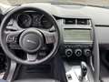 Jaguar E-Pace E-Pace 2.0d i4 SE awd 150cv auto Nero - thumbnail 13