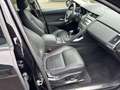 Jaguar E-Pace E-Pace 2.0d i4 SE awd 150cv auto Nero - thumbnail 11