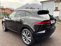 Jaguar E-Pace E-Pace 2.0d i4 SE awd 150cv auto Nero - thumbnail 4