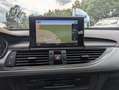 Audi A6 3.0 TDI quattro 3.0 TDI EU5 *NAVI*SHZ*18-ZOLL* Schwarz - thumbnail 11