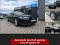 Audi A6 3.0 TDI quattro 3.0 TDI EU5 *NAVI*SHZ*18-ZOLL* Schwarz - thumbnail 1