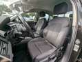 Audi A6 3.0 TDI quattro 3.0 TDI EU5 *NAVI*SHZ*18-ZOLL* Schwarz - thumbnail 8