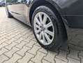 Audi A6 3.0 TDI quattro 3.0 TDI EU5 *NAVI*SHZ*18-ZOLL* Schwarz - thumbnail 5