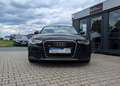 Audi A6 3.0 TDI quattro 3.0 TDI EU5 *NAVI*SHZ*18-ZOLL* Schwarz - thumbnail 3