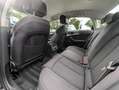 Audi A6 3.0 TDI quattro 3.0 TDI EU5 *NAVI*SHZ*18-ZOLL* Schwarz - thumbnail 13