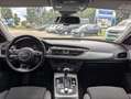 Audi A6 3.0 TDI quattro 3.0 TDI EU5 *NAVI*SHZ*18-ZOLL* Schwarz - thumbnail 10