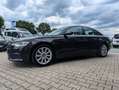 Audi A6 3.0 TDI quattro 3.0 TDI EU5 *NAVI*SHZ*18-ZOLL* Schwarz - thumbnail 4