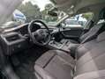 Audi A6 3.0 TDI quattro 3.0 TDI EU5 *NAVI*SHZ*18-ZOLL* Schwarz - thumbnail 14
