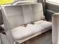 Ford Maverick Maverick GLX 2,7 lang TD / Pickerl neu / 7 Sitzer Blau - thumbnail 15