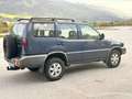 Ford Maverick Maverick GLX 2,7 lang TD / Pickerl neu / 7 Sitzer Blau - thumbnail 8