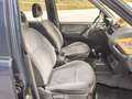 Ford Maverick Maverick GLX 2,7 lang TD / Pickerl neu / 7 Sitzer Blau - thumbnail 17