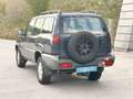Ford Maverick Maverick GLX 2,7 lang TD / Pickerl neu / 7 Sitzer Blau - thumbnail 11