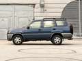 Ford Maverick Maverick GLX 2,7 lang TD / Pickerl neu / 7 Sitzer Blau - thumbnail 1