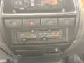 Ford Maverick Maverick GLX 2,7 lang TD / Pickerl neu / 7 Sitzer Blau - thumbnail 20
