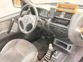 Ford Maverick Maverick GLX 2,7 lang TD / Pickerl neu / 7 Sitzer Blau - thumbnail 18