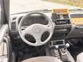 Ford Maverick Maverick GLX 2,7 lang TD / Pickerl neu / 7 Sitzer Blau - thumbnail 19