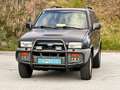 Ford Maverick Maverick GLX 2,7 lang TD / Pickerl neu / 7 Sitzer Blau - thumbnail 5