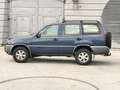 Ford Maverick Maverick GLX 2,7 lang TD / Pickerl neu / 7 Sitzer Blau - thumbnail 14