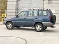 Ford Maverick Maverick GLX 2,7 lang TD / Pickerl neu / 7 Sitzer Blau - thumbnail 13