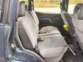 Ford Maverick Maverick GLX 2,7 lang TD / Pickerl neu / 7 Sitzer Blau - thumbnail 16