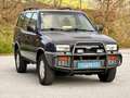 Ford Maverick Maverick GLX 2,7 lang TD / Pickerl neu / 7 Sitzer Blau - thumbnail 6