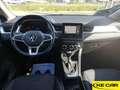 Renault Captur TCe 100 CV GPL FAP TECHNO - PROMO RENAULT plava - thumbnail 14