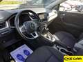 Renault Captur TCe 100 CV GPL FAP TECHNO - PROMO RENAULT Blue - thumbnail 15