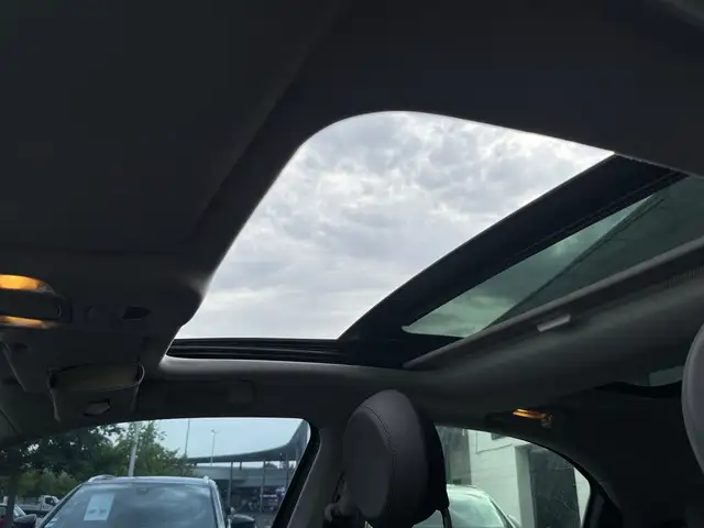 Fiat 500X view 20