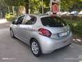 Peugeot 208 5p 1.2 Puretech Touch 82cv - thumbnail 6