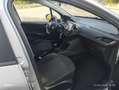 Peugeot 208 5p 1.2 Puretech Touch 82cv - thumbnail 7