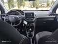Peugeot 208 5p 1.2 Puretech Touch 82cv - thumbnail 5