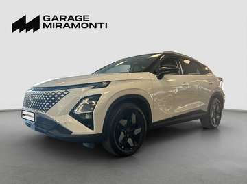 1.6 tgdi Premium 7dct