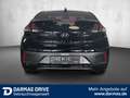 Hyundai IONIQ IONIQ Plug-in-Hybrid Advantage Navi Apple DAB - thumbnail 7